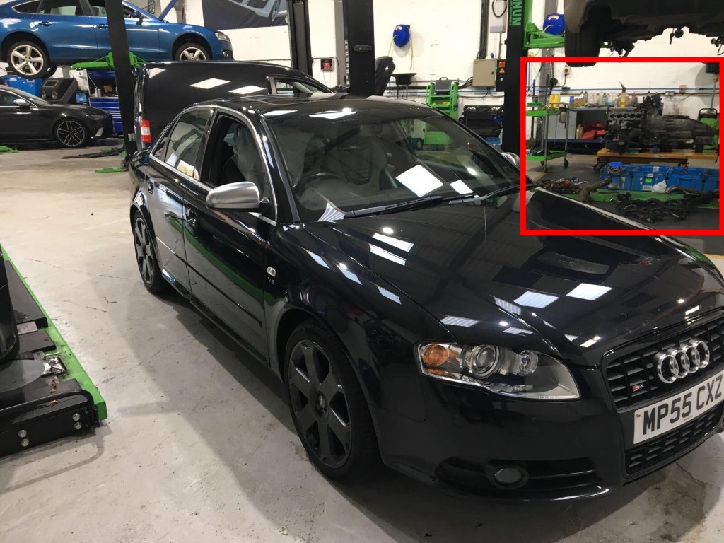 Audi157.jpg