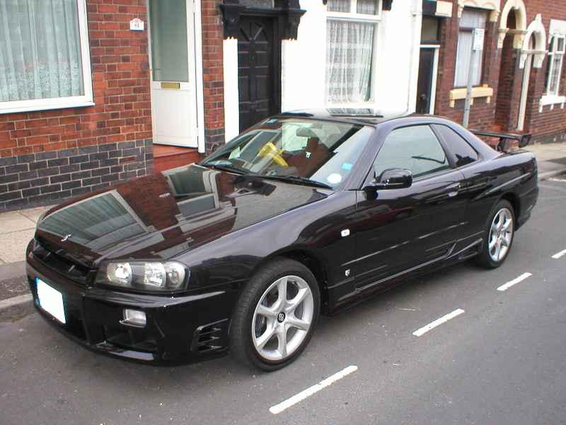 r34frontleft.jpg